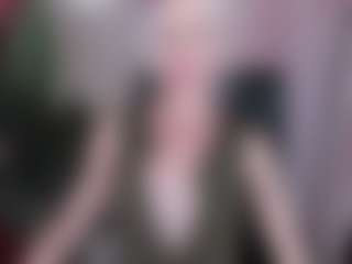 Live cam show with cindydream - Mature on Adult Interactions