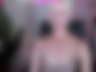 cindydream's Live Sex Cam Show