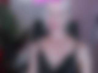 Live cam show with cindydream - Blonde Hair Middle Aged on Camsoda