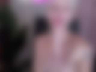 cindydream MILF webcam performer live streaming