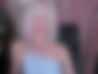 Live cam show with cindydream - Blue Eyes on Taboo Cams XXX