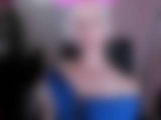 cindydream's Live Sex Cam Show