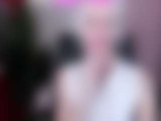 cindydream's Live Sex Cam Show