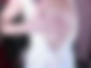 cindydream's Live Sex Cam Show
