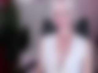 cindydream's Live Sex Cam Show