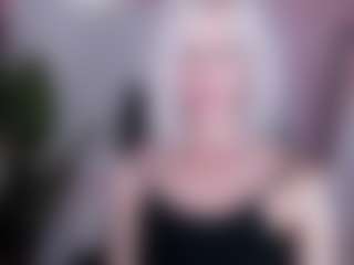 cindydream's Live Sex Cam Show