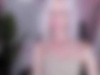Show de cam en vivo con cindydream - Mature en Camsoda