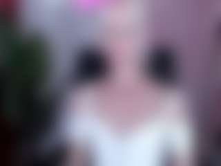cindydream's Live Sex Cam Show
