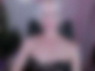 cindydream's Live Sex Cam Show