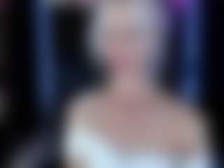 cindydream's Live Sex Cam Show