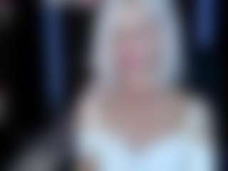 cindydream's Live Sex Cam Show