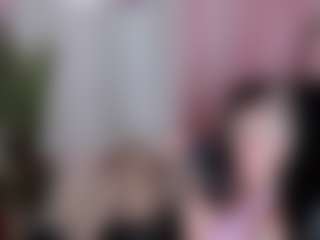 Live cam show with cindydream - Moaning on Camiplay Live