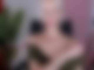 Live cam show with cindydream - Moaning on madthumbs