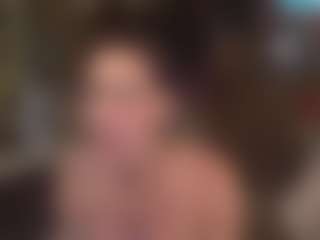 Live cam show with hotyogababe - Brown Hair on Camming Site