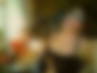 Live cam show with hotyogababe - Athletic Middle Aged on Adult Interactions