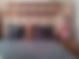 candy-sam28's Live Sex Cam Show