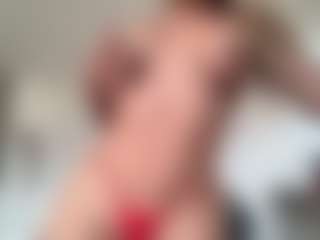 Live cam show with candy-sam28 - Anal on CSO-WL