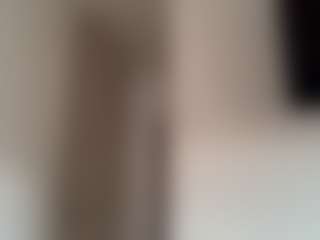 candy-sam28's Live Sex Cam Show