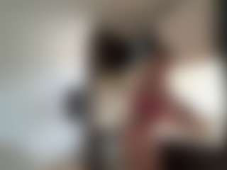 candy-sam28's Live Sex Cam Show