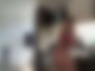 candy-sam28's Live Sex Cam Show