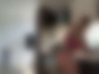 candy-sam28's Live Sex Cam Show