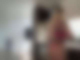 candy-sam28's Live Sex Cam Show