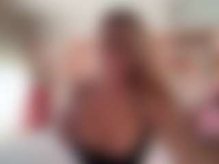 candy-sam28's Live Sex Cam Show