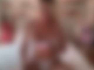 Live cam show with candy-sam28 - Big Tits on SpankPalCams