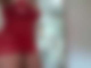 candy-sam28's Live Sex Cam Show