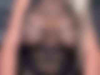 Live cam show with candy-sam28 - Blonde Hair Dildo on SpankPalCams