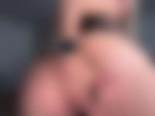Live cam show with candy-sam28 - Toys on liverealitysex.com