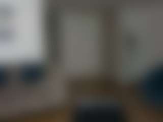 Live cam show with candy-sam28 - Blonde Hair Toys on CSO-WL