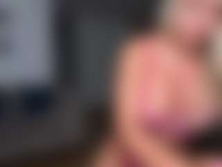 Live cam show with candy-sam28 - Shaved Pussy on xxxlivecams.org
