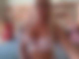 candy-sam28's Live Sex Cam Show