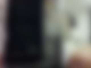 candy-sam28's Live Sex Cam Show