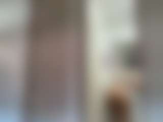 candy-sam28's Live Sex Cam Show