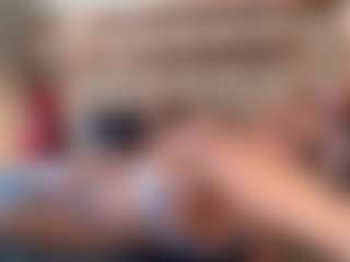 candy-sam28's Live Sex Cam Show