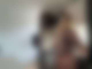candy-sam28's Live Sex Cam Show
