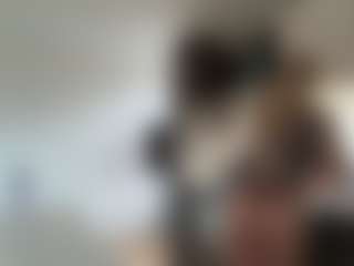 candy-sam28's Live Sex Cam Show