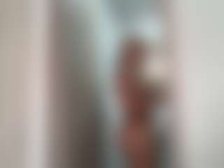 candy-sam28's Live Sex Cam Show