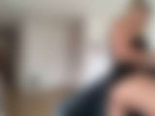 Live cam show with candy-sam28 - Asshole on CamClone