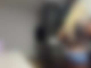 Live cam show with candy-sam28 - Blonde Hair Anal on Camsoda