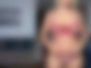 candy-sam28's Live Sex Cam Show