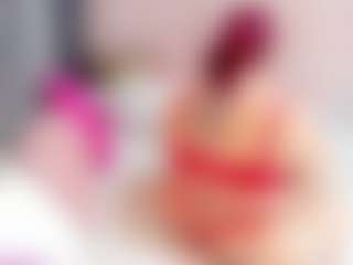 nathaliabbw's Live Sex Cam Show