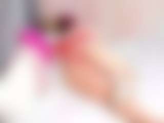 Live cam show with nathaliabbw - Thong on AdultVida.com