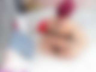 nathaliabbw's Live Sex Cam Show