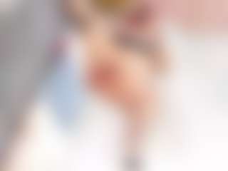 nathaliabbw's Live Sex Cam Show