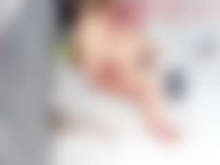 nathaliabbw's Live Sex Cam Show