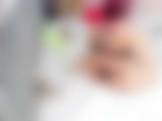 nathaliabbw's Live Sex Cam Show