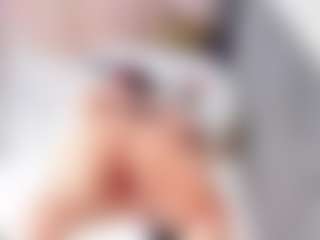 Live cam show with nathaliabbw - Thong on Hubzter Live
